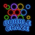 Bubble Craze - игровой автомат IGT