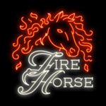 Fire Horse - игровой автомат IGT