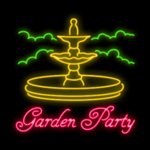 Garden Party - игровой автомат IGT