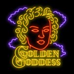 Golden Goddess - игровой автомат IGT