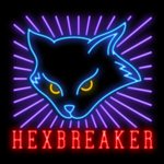Hexbreaker 2 - игровой автомат IGT