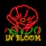 In Bloom - игровой автомат IGT