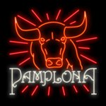 Pamplona - игровой автомат IGT