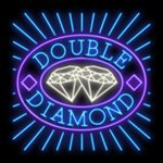 Double Diamond - игровой автомат IGT