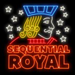 Покер Sequential Royal от Red Rake Gaming – играть бесплатно онлайн