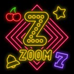 Zoom - игровой автомат Thunderkick