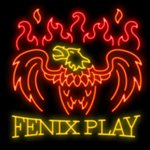 play