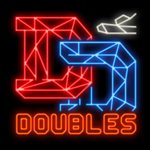 Doubles - игровой автомат Yggdrasil