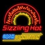 Игровой автомат Cash Connection™ – Sizzling Hot™ от Greentube
