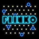 play