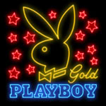 Игровой автомат Playboy™ Gold от Microgaming
