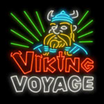 Игровой автомат Viking Voyage от Betsoft