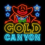 Игровой автомат Gold Canyon от Betsoft
