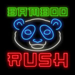 Игровой автомат Bamboo Rush от Betsoft