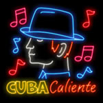 Игровой автомат Cuba Caliente от Booming Games