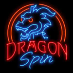 Игровой автомат Dragon Spin от Bally Technologies