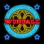 Игровой автомат Winfall от Barcrest