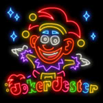 play