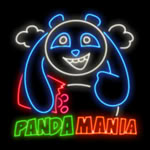 Игровой автомат Pandamania от NextGen