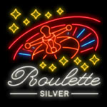 Играть в Roulette Silver от iSoftBet