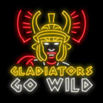 Игровой автомат Gladiators Go Wild от iSoftBet