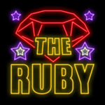 Игровой автомат The Ruby от iSoftBet