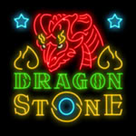 Игровой автомат Dragon Stone от iSoftBet