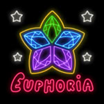 Игровой автомат Euphoria от iSoftBet