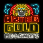 Игровой автомат Aztec Gold Megaways от iSoftBet