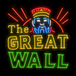 Игровой автомат The Great Wall от iSoftBet