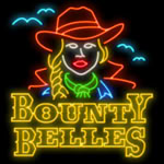 Игровой автомат Bounty Belles от iSoftBet