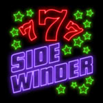 Игровой автомат Sidewinder от Microgaming