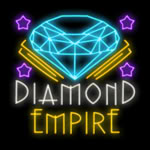 Игровой автомат Diamond Empire от Microgaming