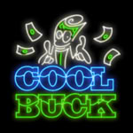 Игровой автомат Cool Buck 5 Reel от Microgaming