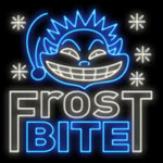Игровой автомат Frost Bite от Microgaming