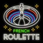 Играть в French Roulette от Microgaming