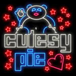 Игровой автомат Cutesy Pie от Microgaming