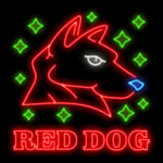 Играть в Red Dog от Microgaming