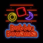 Игровой автомат Bubble Bonanza от Microgaming