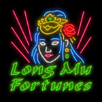 Игровой автомат Long Mu Fortunes от Microgaming