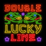 Игровой автомат Double Lucky Line от Microgaming