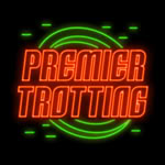 Играть в Premier Trotting от Microgaming