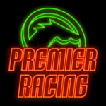 Играть в Premier Racing от Microgaming