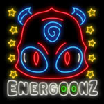 Игровой автомат Energoonz от Play'n Go