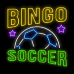 Играть в Bingo Soccer от Belatra Games