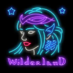 Игровой автомат Wilderland от NetEnt