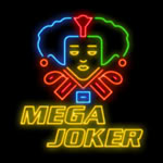 Игровой автомат Mega Joker от Greentube