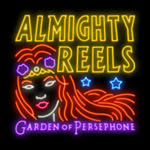 Игровой автомат Almighty Reels™ – Garden of Persephone от Greentube