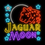 Игровой автомат Jaguar Moon™ от Greentube