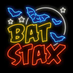 Игровой автомат Bat Stax от Greentube